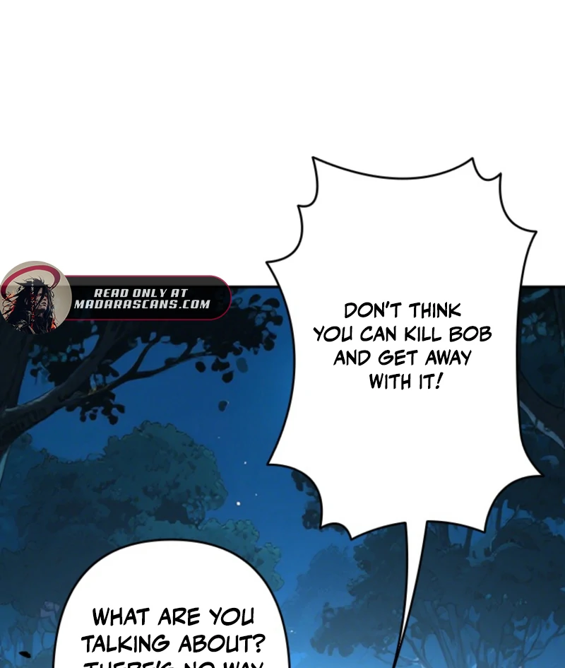 The Regressed Genius Magic Swordsman Chapter 16 - Page 26