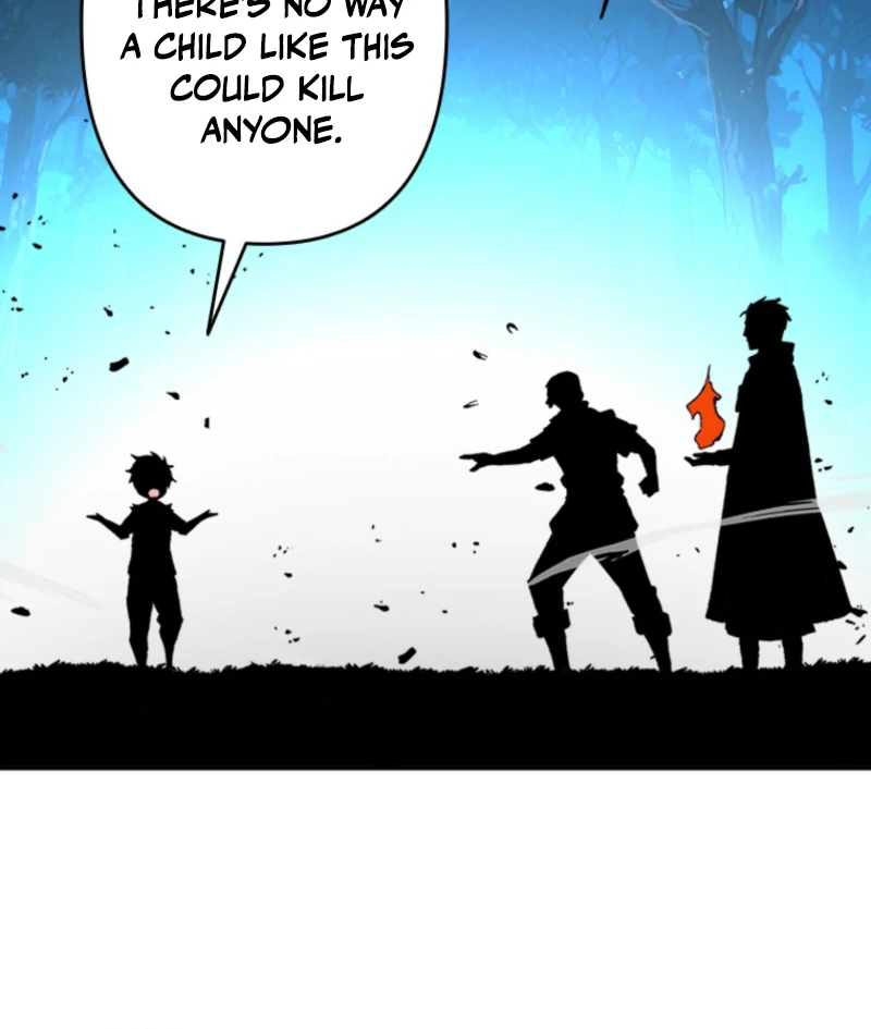 The Regressed Genius Magic Swordsman Chapter 16 - Page 27