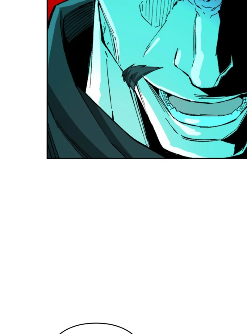 The Regressed Genius Magic Swordsman Chapter 16 - Page 31