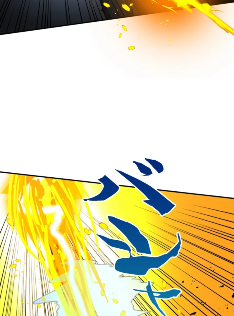 The Regressed Genius Magic Swordsman Chapter 16 - Page 36