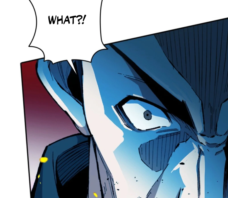 The Regressed Genius Magic Swordsman Chapter 16 - Page 38