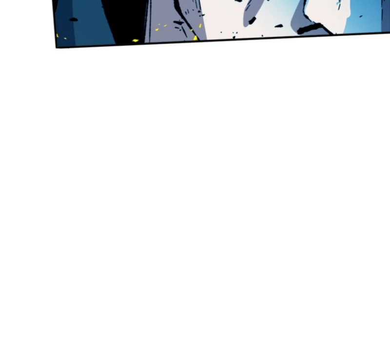 The Regressed Genius Magic Swordsman Chapter 16 - Page 39