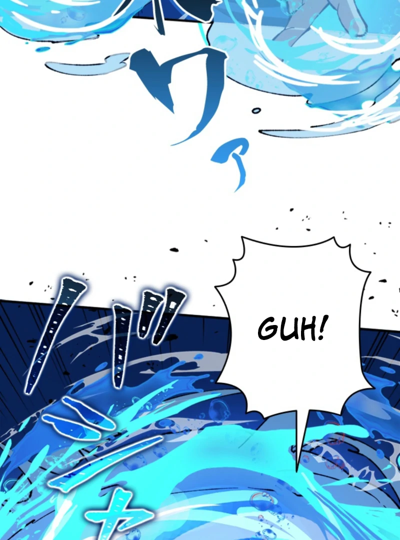 The Regressed Genius Magic Swordsman Chapter 16 - Page 43