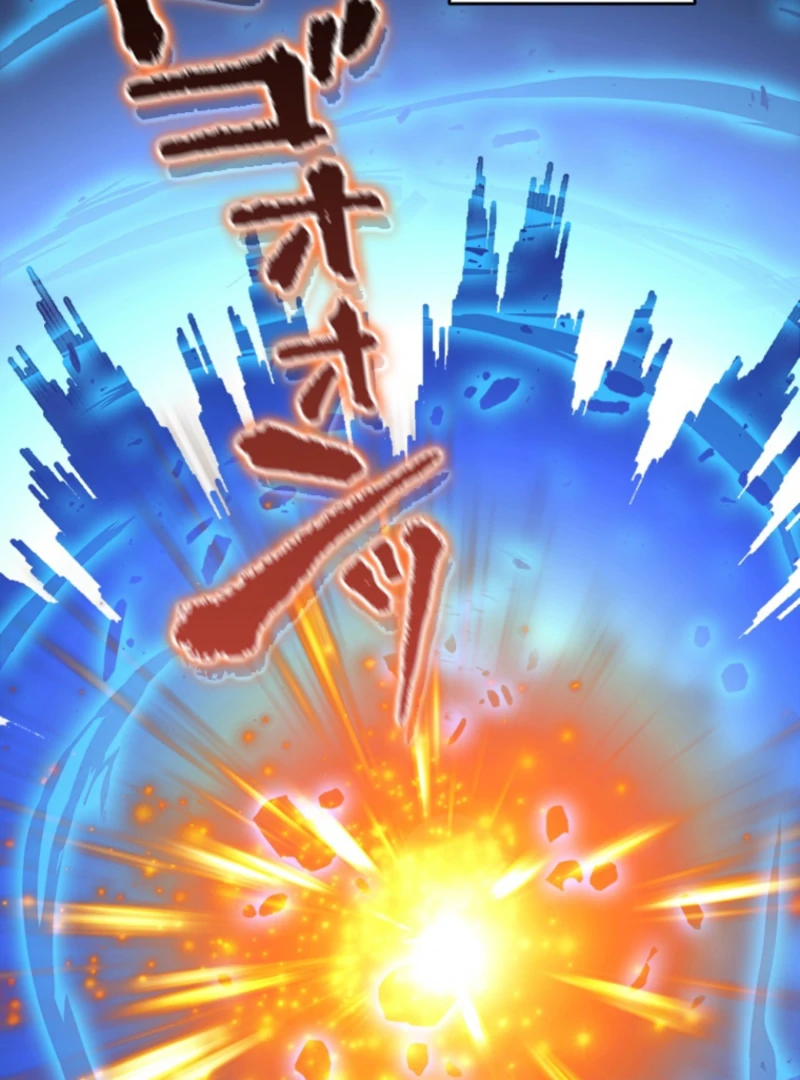 The Regressed Genius Magic Swordsman Chapter 16 - Page 50