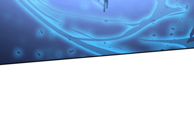 The Regressed Genius Magic Swordsman Chapter 16 - Page 52