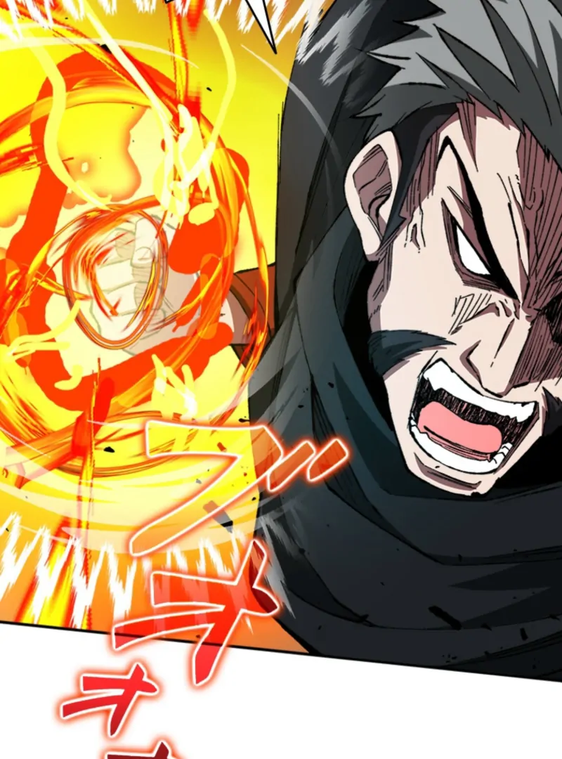 The Regressed Genius Magic Swordsman Chapter 16 - Page 58