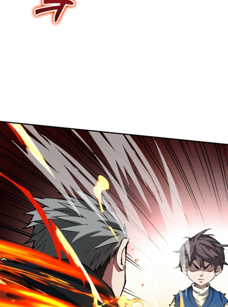 The Regressed Genius Magic Swordsman Chapter 16 - Page 59