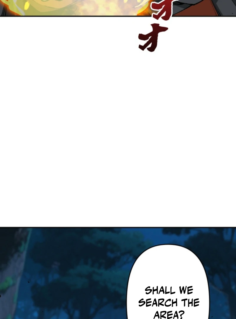 The Regressed Genius Magic Swordsman Chapter 16 - Page 7