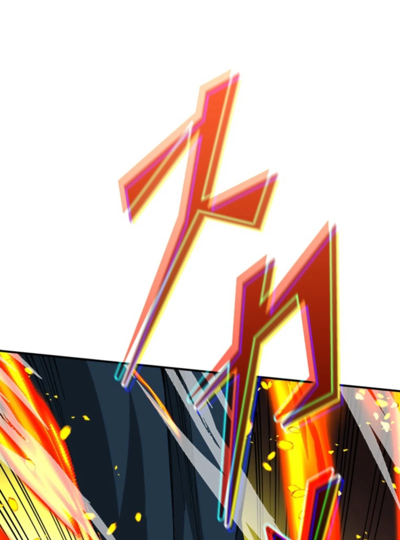 The Regressed Genius Magic Swordsman Chapter 16 - Page 63