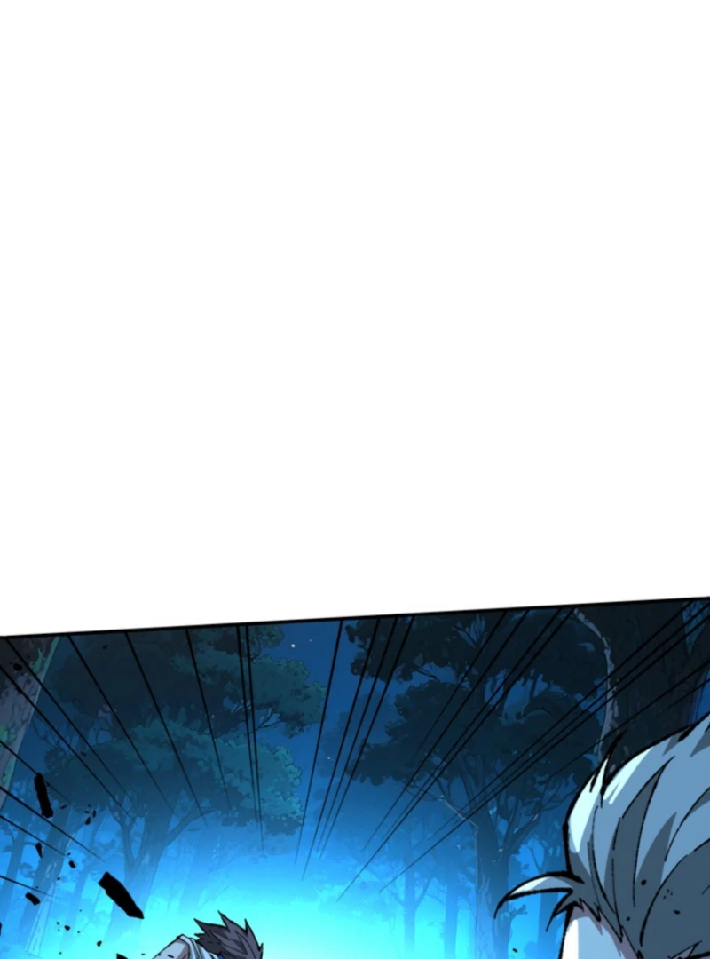 The Regressed Genius Magic Swordsman Chapter 16 - Page 66