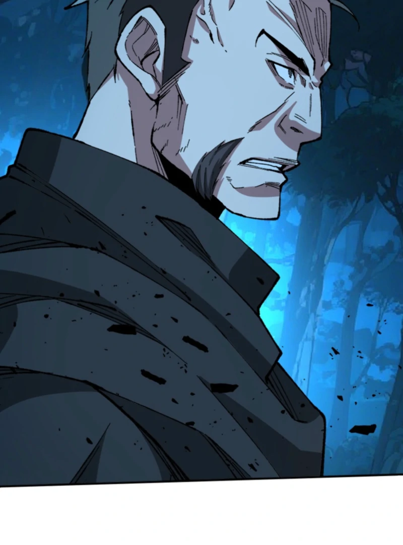 The Regressed Genius Magic Swordsman Chapter 16 - Page 10