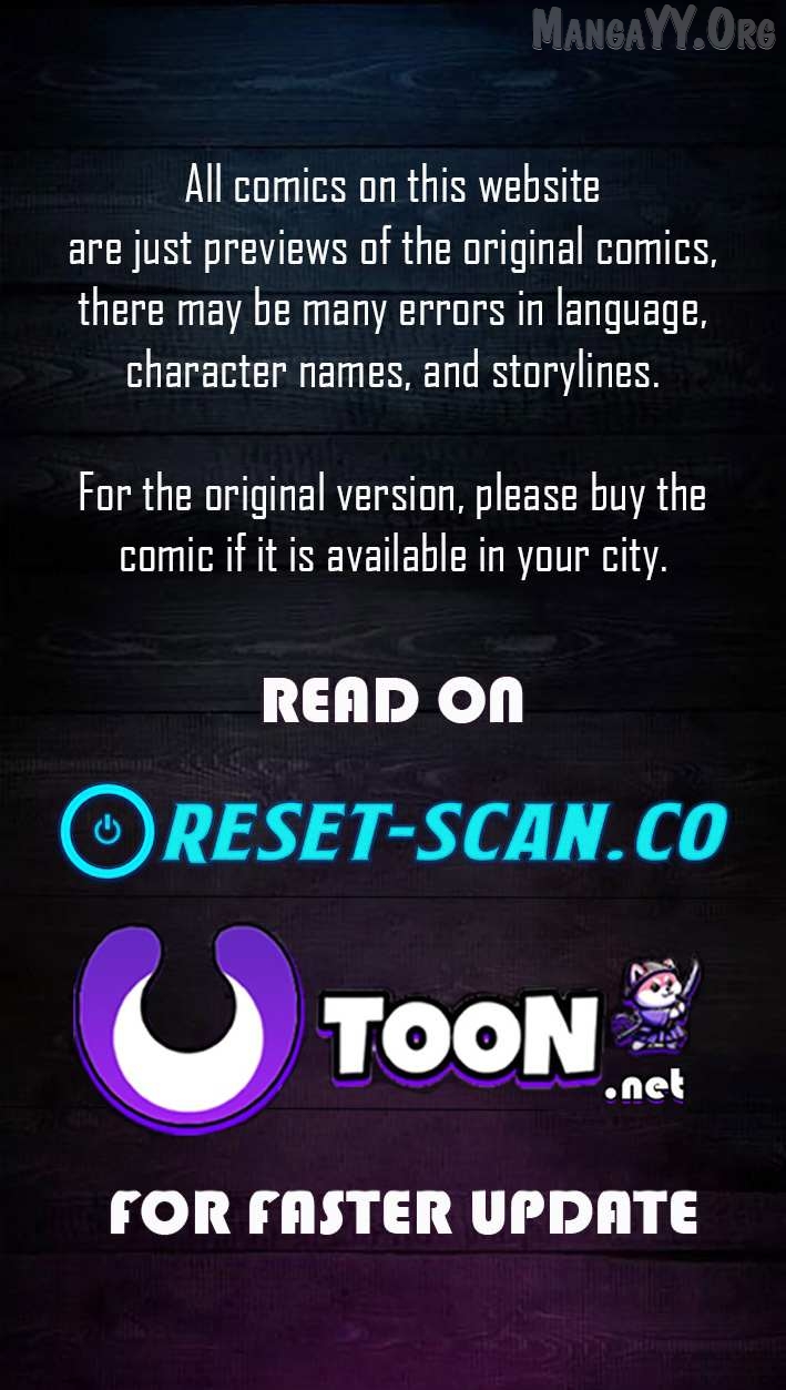 The Regressed Genius Magic Swordsman Chapter 18 - Page 1