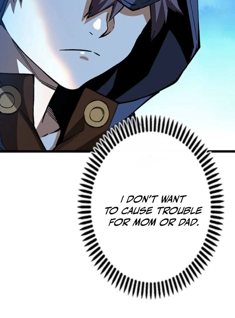 The Regressed Genius Magic Swordsman Chapter 3 - Page 11