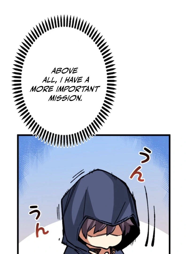 The Regressed Genius Magic Swordsman Chapter 3 - Page 12