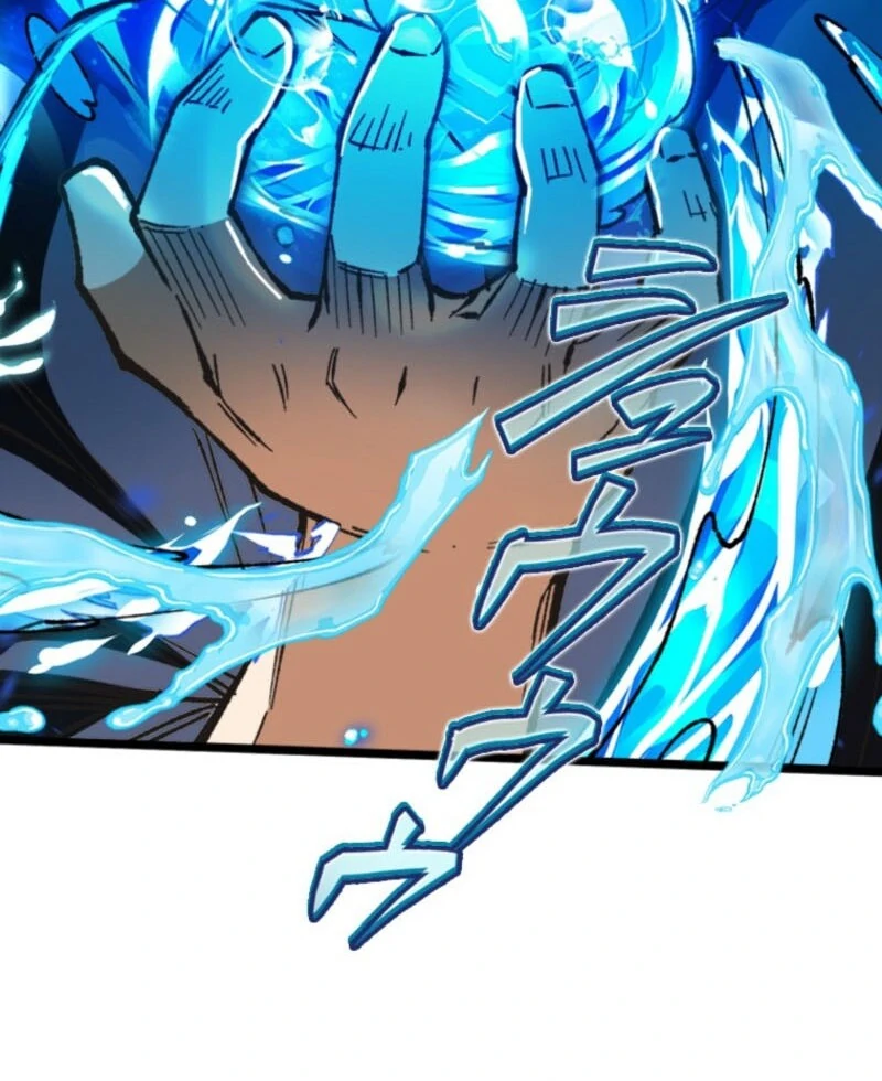 The Regressed Genius Magic Swordsman Chapter 3 - Page 22