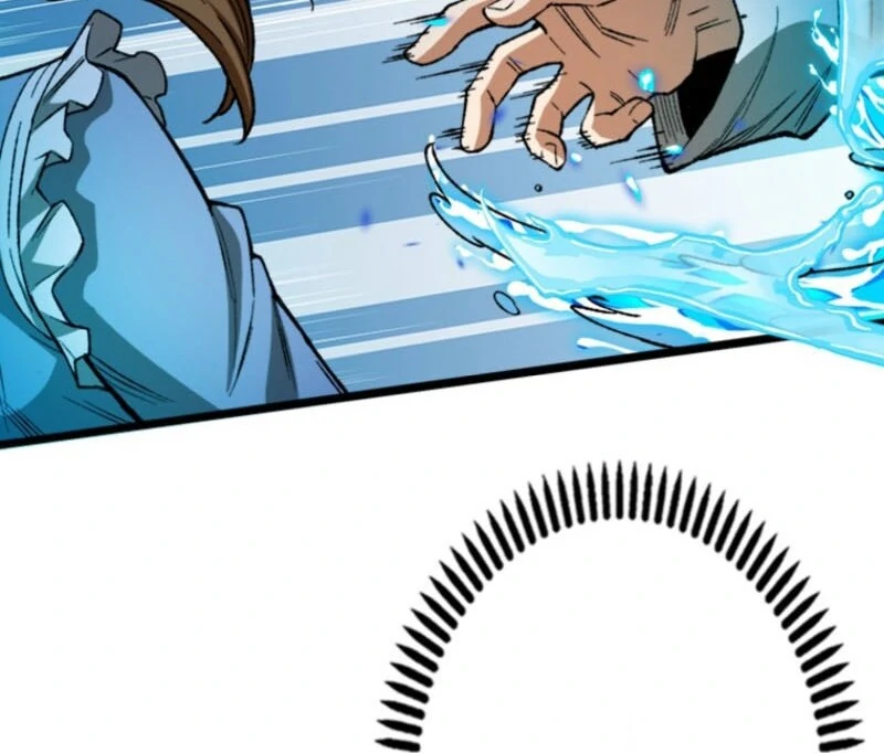 The Regressed Genius Magic Swordsman Chapter 3 - Page 29