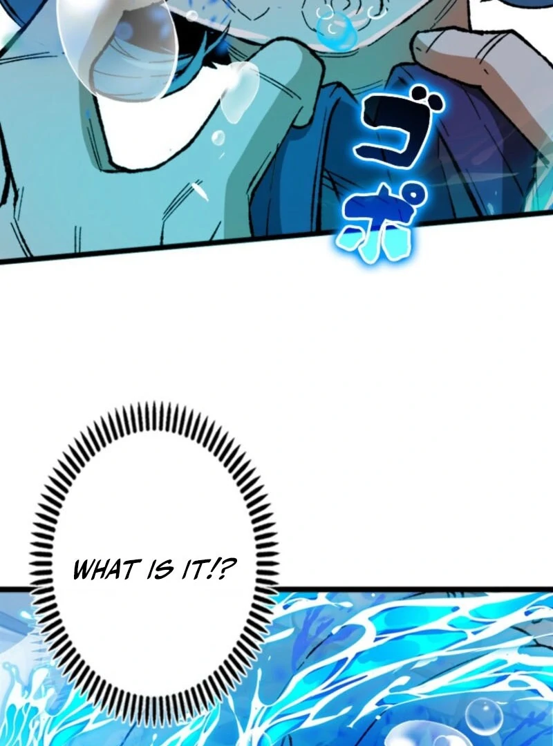 The Regressed Genius Magic Swordsman Chapter 3 - Page 31