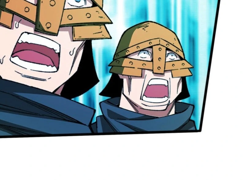 The Regressed Genius Magic Swordsman Chapter 3 - Page 35