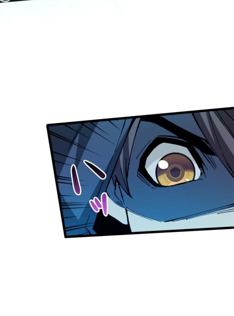 The Regressed Genius Magic Swordsman Chapter 3 - Page 48