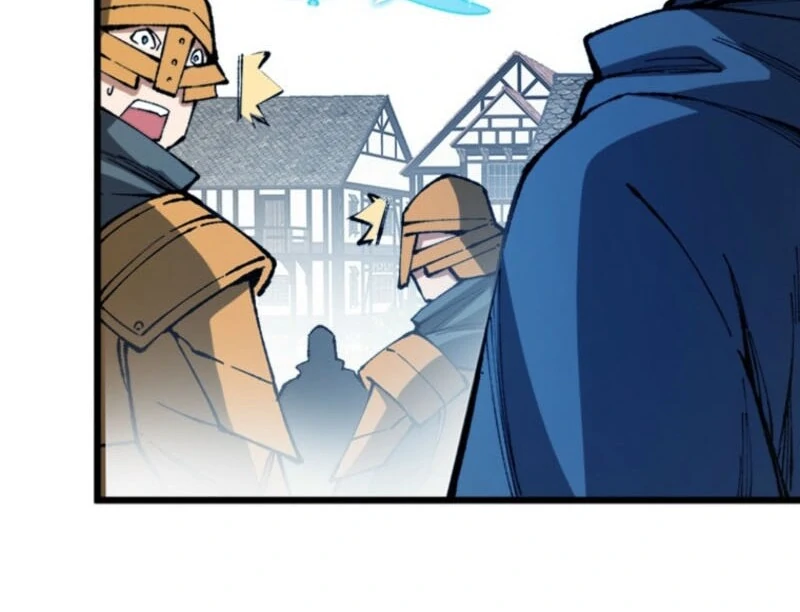 The Regressed Genius Magic Swordsman Chapter 3 - Page 50