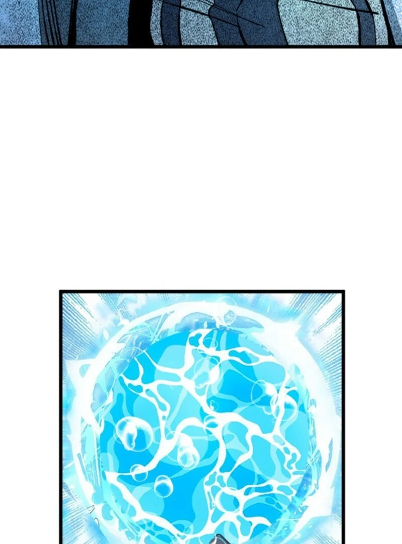 The Regressed Genius Magic Swordsman Chapter 3 - Page 53