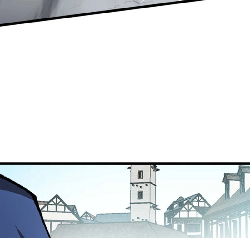 The Regressed Genius Magic Swordsman Chapter 3 - Page 7