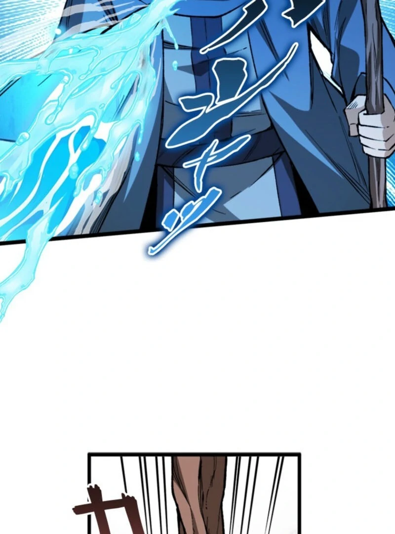 The Regressed Genius Magic Swordsman Chapter 3 - Page 61