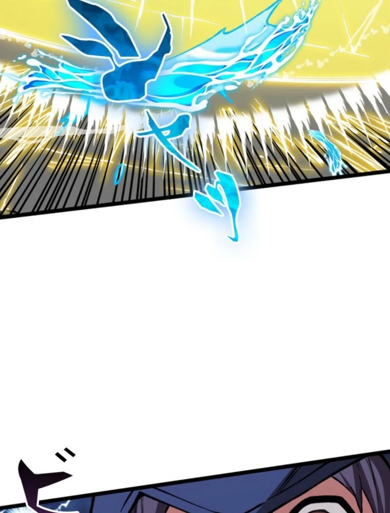 The Regressed Genius Magic Swordsman Chapter 3 - Page 64