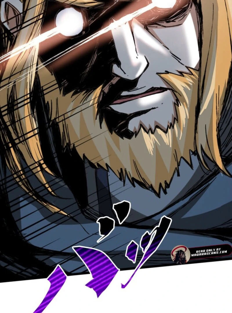 The Regressed Genius Magic Swordsman Chapter 3 - Page 69