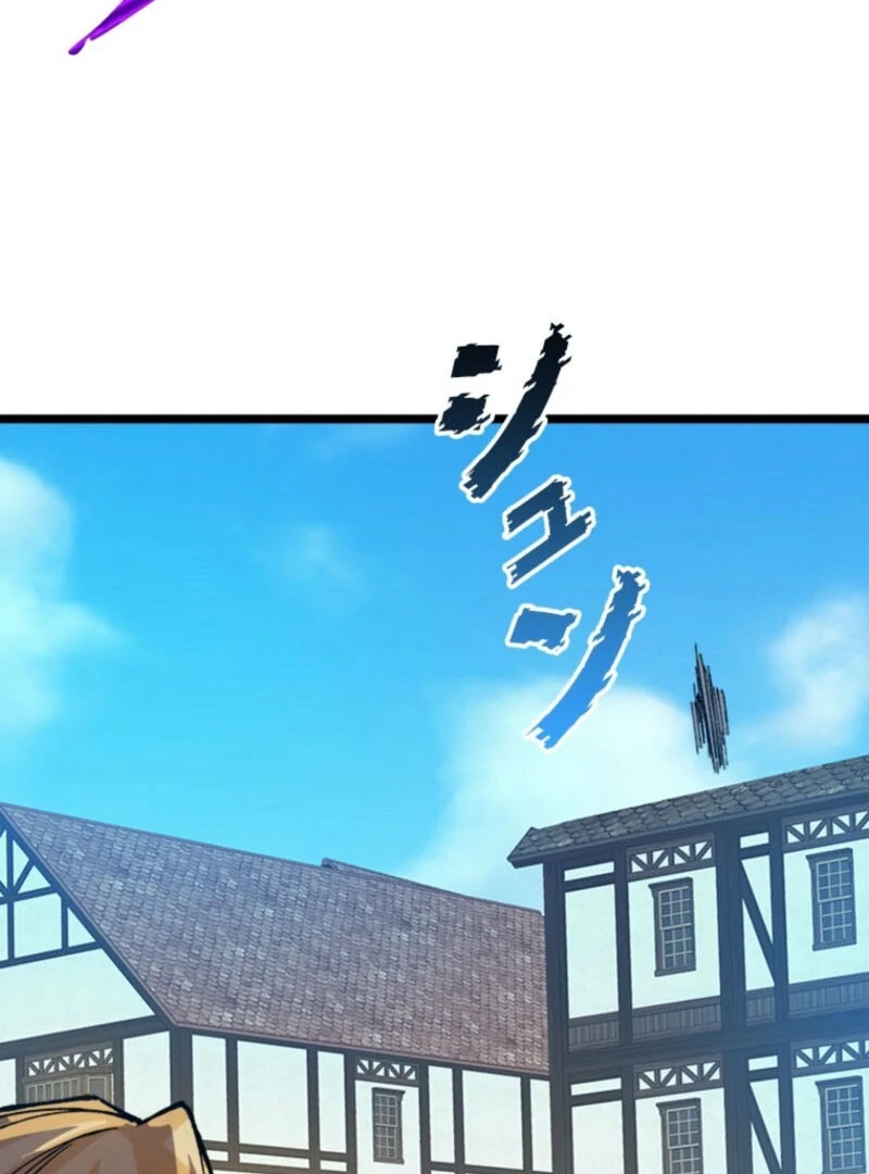 The Regressed Genius Magic Swordsman Chapter 3 - Page 70