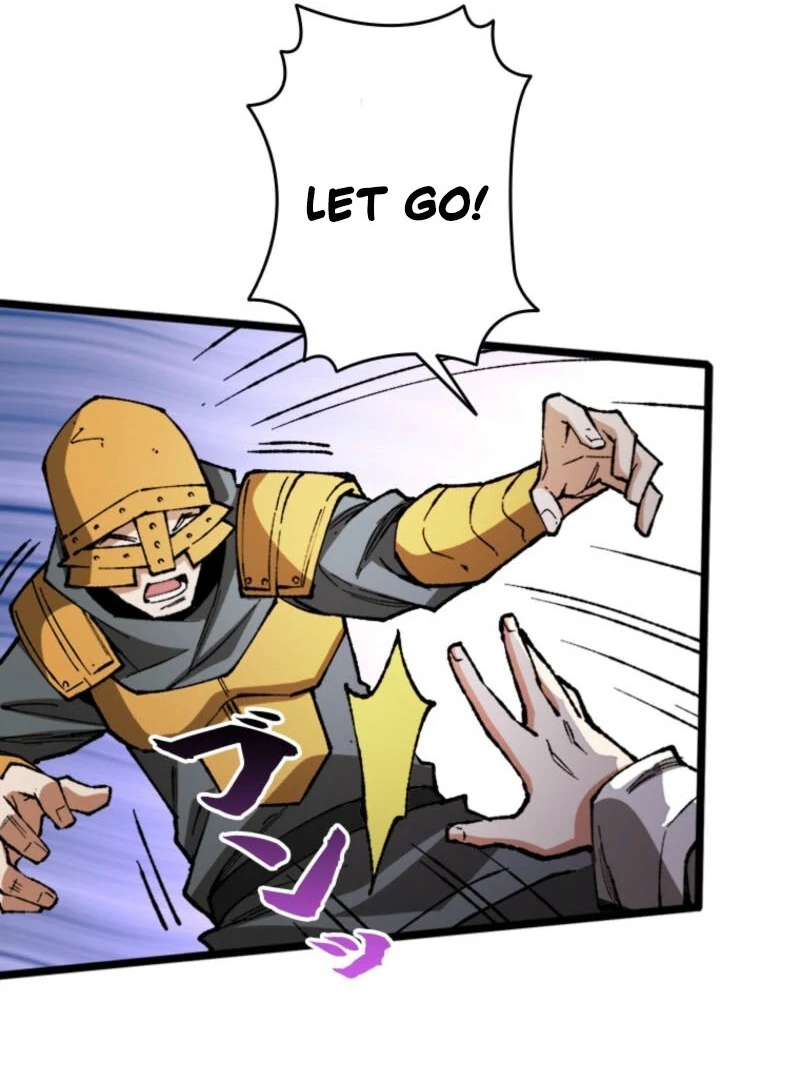 The Regressed Genius Magic Swordsman Chapter 3 - Page 74