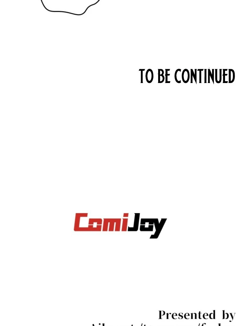 The Regressed Genius Magic Swordsman Chapter 3 - Page 77