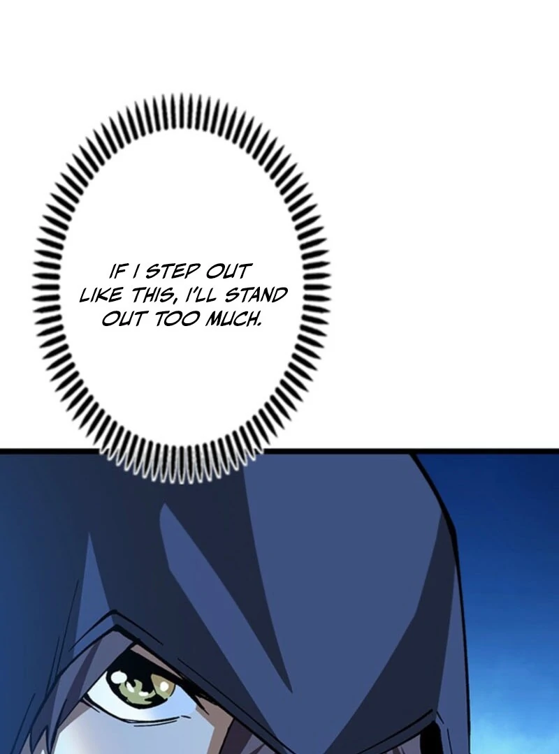 The Regressed Genius Magic Swordsman Chapter 3 - Page 10