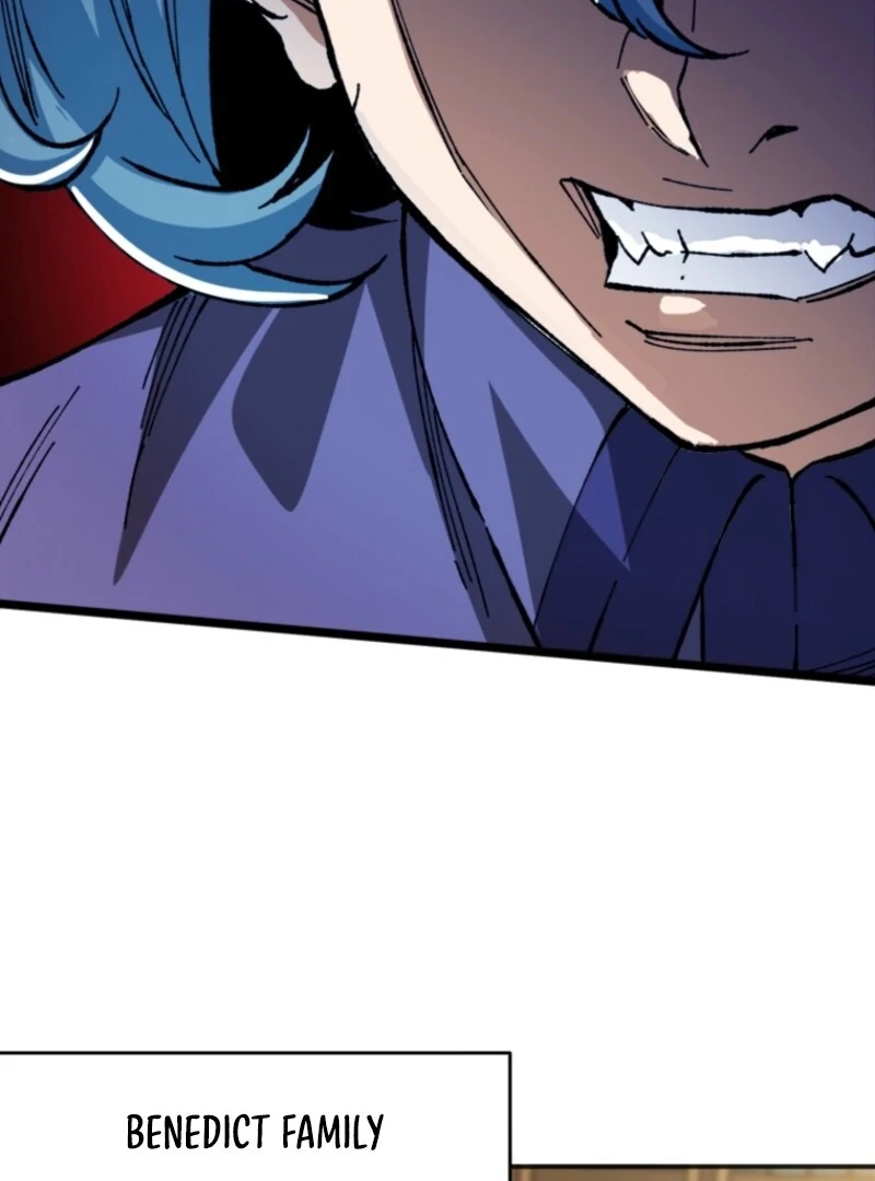 The Regressed Genius Magic Swordsman Chapter 4 - Page 16