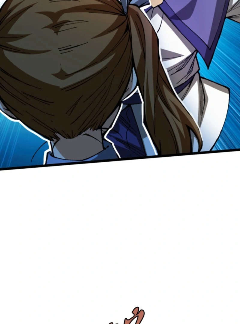 The Regressed Genius Magic Swordsman Chapter 4 - Page 3