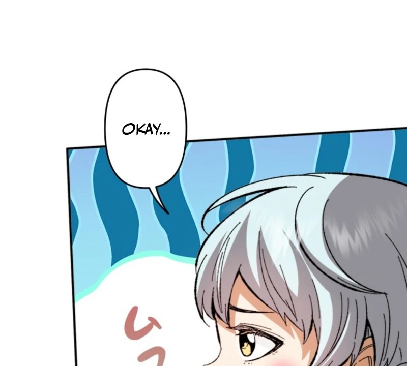 The Regressed Genius Magic Swordsman Chapter 4 - Page 30