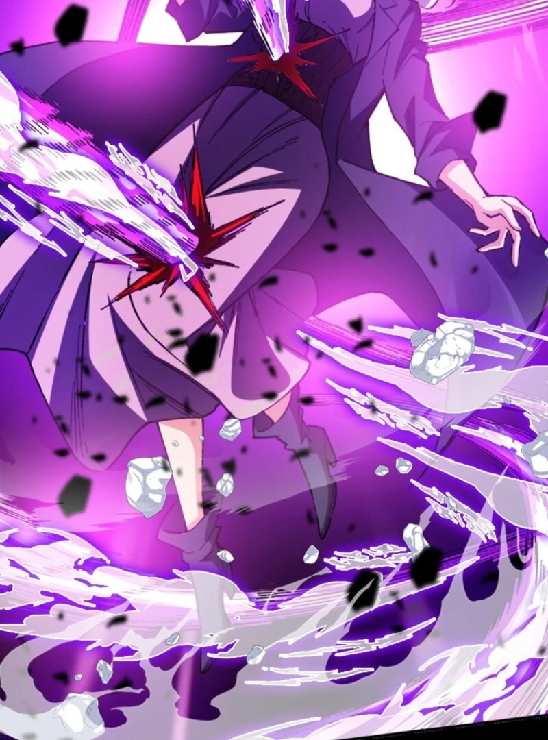 The Regressed Genius Magic Swordsman Chapter 4 - Page 49