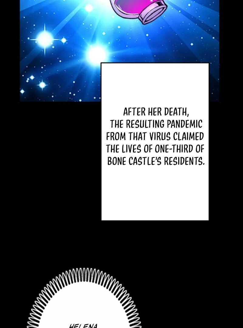 The Regressed Genius Magic Swordsman Chapter 4 - Page 51