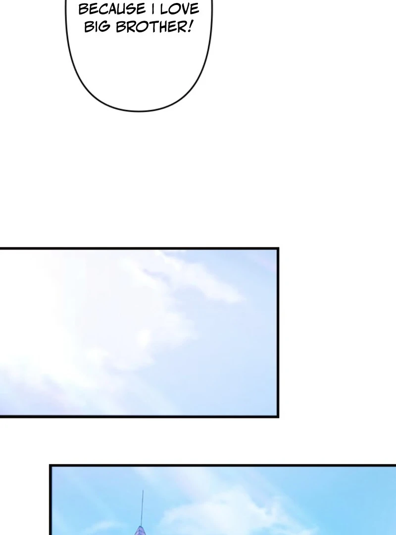 The Regressed Genius Magic Swordsman Chapter 4 - Page 54