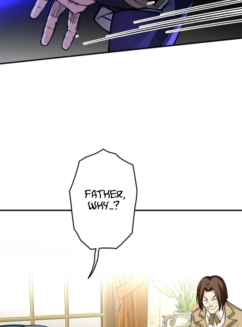 The Regressed Genius Magic Swordsman Chapter 4 - Page 58