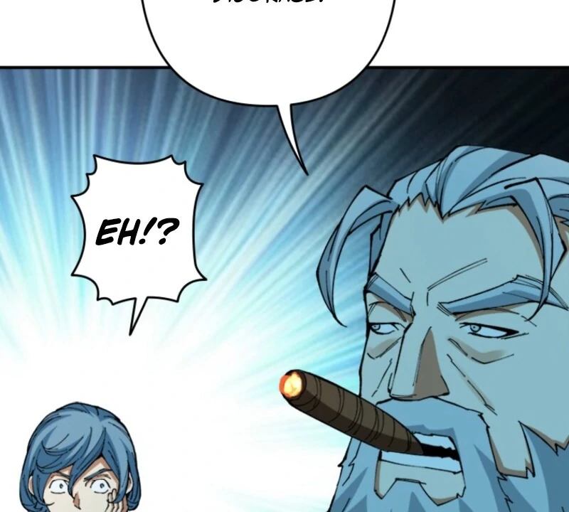 The Regressed Genius Magic Swordsman Chapter 4 - Page 64