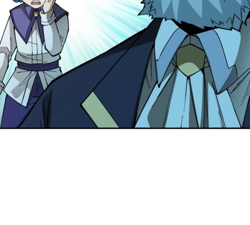 The Regressed Genius Magic Swordsman Chapter 4 - Page 65