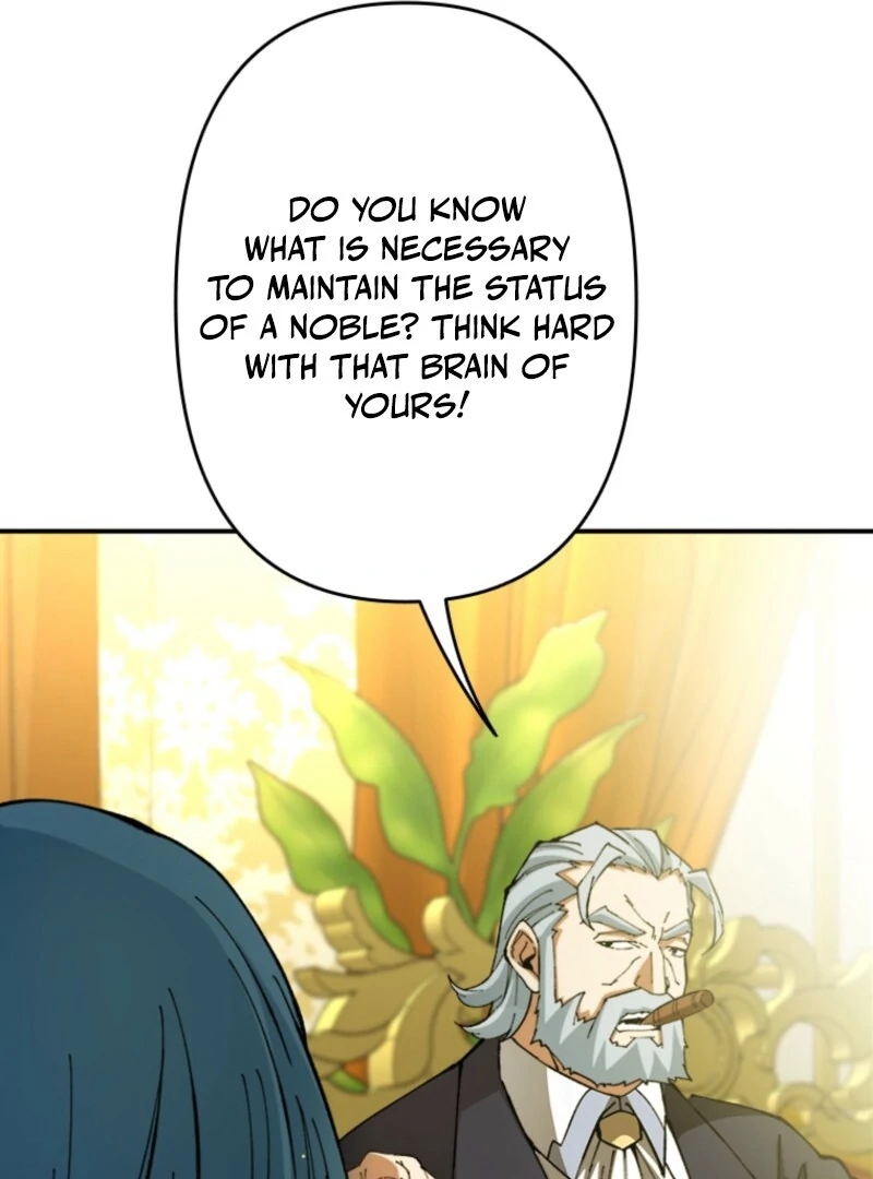 The Regressed Genius Magic Swordsman Chapter 4 - Page 66