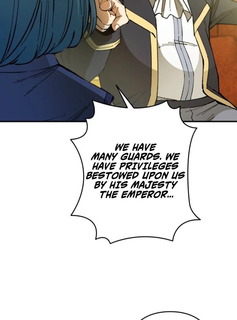 The Regressed Genius Magic Swordsman Chapter 4 - Page 67