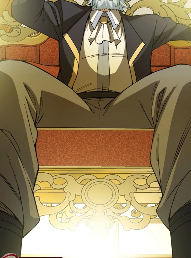 The Regressed Genius Magic Swordsman Chapter 4 - Page 69