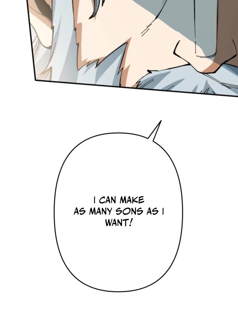 The Regressed Genius Magic Swordsman Chapter 4 - Page 71