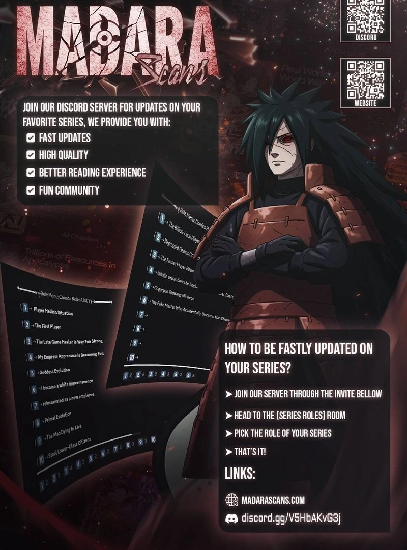 The Regressed Genius Magic Swordsman Chapter 4 - Page 73