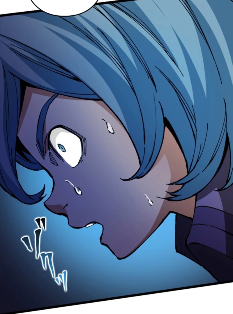 The Regressed Genius Magic Swordsman Chapter 4 - Page 9