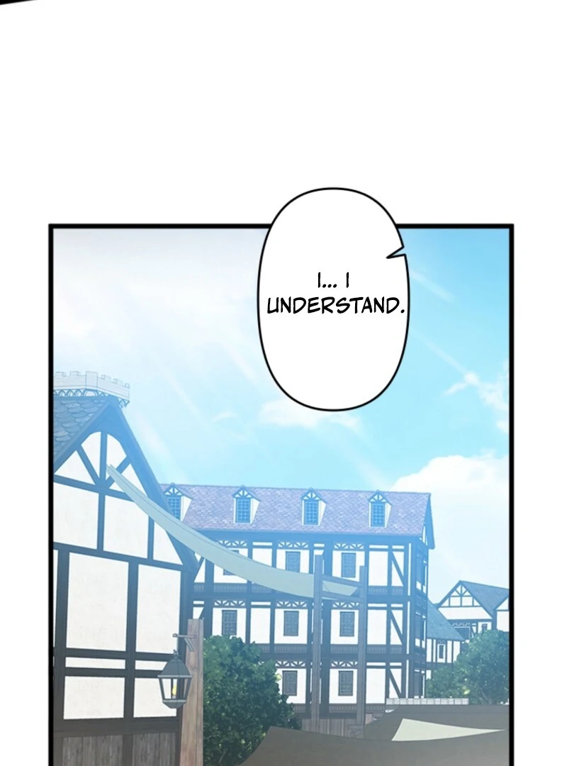 The Regressed Genius Magic Swordsman Chapter 4 - Page 10