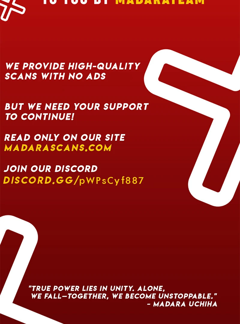 The Regressed Genius Magic Swordsman Chapter 7 - Page 2